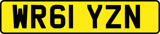WR61YZN