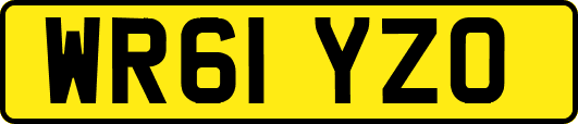 WR61YZO
