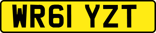 WR61YZT