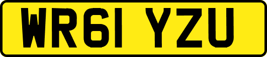 WR61YZU