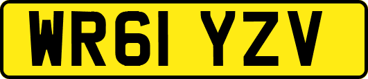 WR61YZV