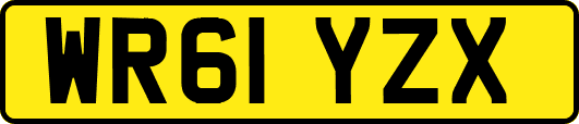 WR61YZX