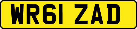 WR61ZAD