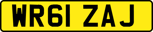 WR61ZAJ