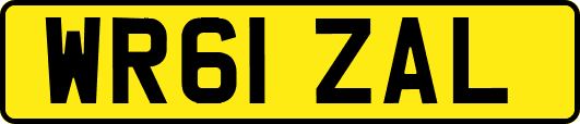 WR61ZAL