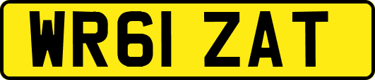 WR61ZAT