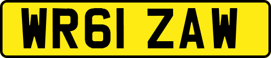 WR61ZAW