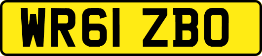 WR61ZBO