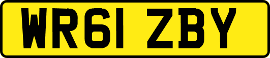 WR61ZBY