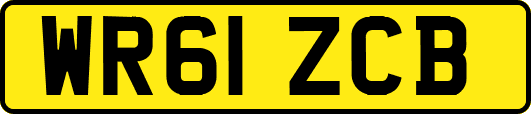WR61ZCB