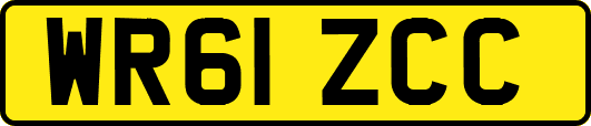 WR61ZCC