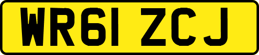 WR61ZCJ