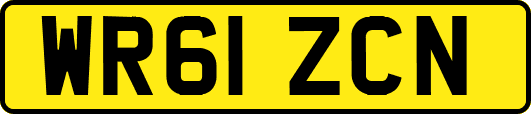 WR61ZCN