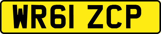 WR61ZCP