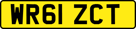 WR61ZCT