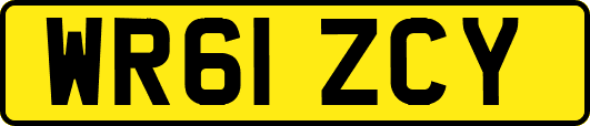 WR61ZCY