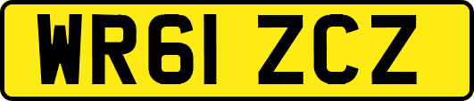 WR61ZCZ