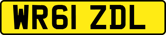 WR61ZDL