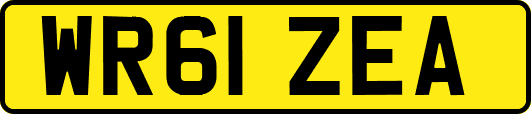 WR61ZEA