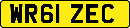 WR61ZEC