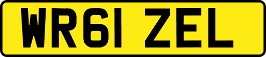 WR61ZEL