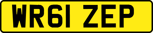 WR61ZEP
