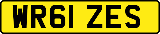 WR61ZES
