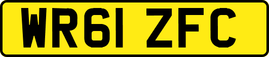 WR61ZFC