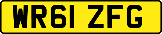 WR61ZFG