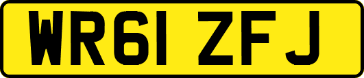WR61ZFJ