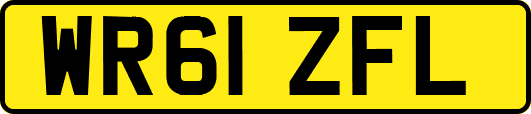 WR61ZFL