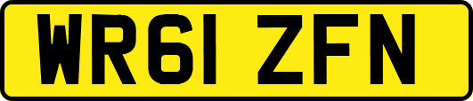 WR61ZFN