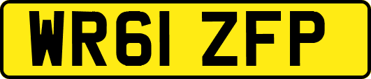 WR61ZFP