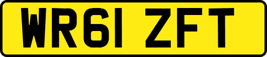 WR61ZFT