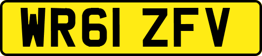 WR61ZFV