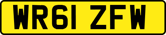 WR61ZFW