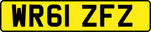 WR61ZFZ