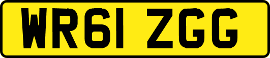 WR61ZGG