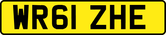 WR61ZHE