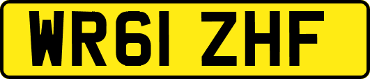 WR61ZHF
