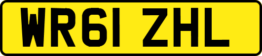 WR61ZHL