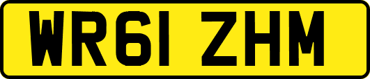 WR61ZHM