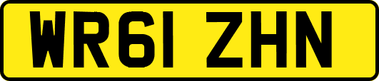 WR61ZHN