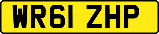 WR61ZHP