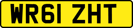 WR61ZHT