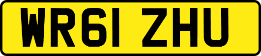 WR61ZHU