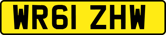 WR61ZHW