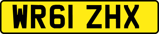 WR61ZHX
