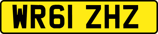 WR61ZHZ