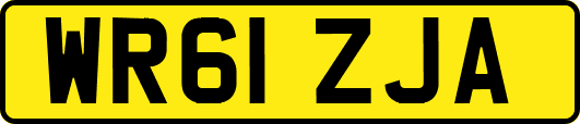 WR61ZJA